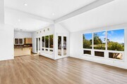 Photo - Luxury 2 Bed | 2.5 Bath Private Residence ... House