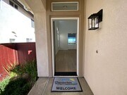 Photo - Gorgeous 4 Bedroom Carlsbad Home With A Stunning View and Solar!