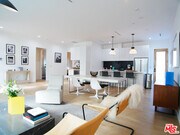 Photo - 3744 Somerset Dr