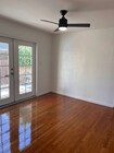 Photo - Chula Vista single family gem!