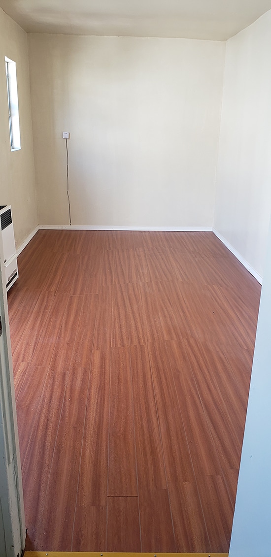 Photo - 1714 Glenoaks E Blvd Unit 4