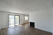 Photo - 7550 Jordan Ave Apartment Unit 209