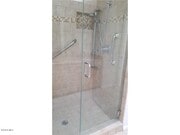 Photo - 30406 Passageway Pl