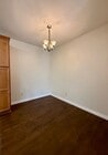 Photo - Charming 3 Bedroom 2 Bathroom Condo in the...
