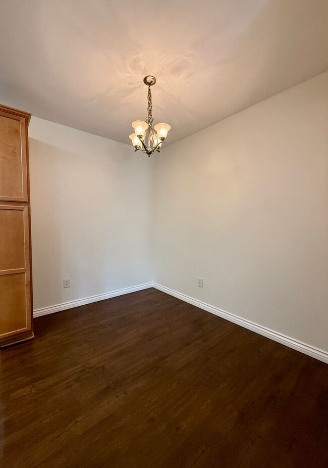 Photo - 3 Bedroom 2 Bathroom Condo in the Heart of Canyon Crest, Riverside!