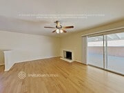 Photo - 2793 Landen St