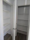 Storage - 53660 Avenida Herrera Apartments Unit B