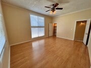 Photo - 447 N Raymond Ave Townhome