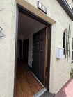 Photo - 1636 Arlington Ave