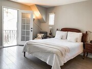 Photo - 18 Avalon Condo Unit 5