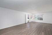 Photo - *OPEN HOUSE: 5/10 9-11AM* XL Charming 2bd/... Unit 3062 1/2