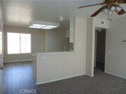 Photo - 1365 Crafton Ave Unit 2018