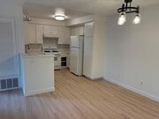 Photo - 12229 Carmel Vista Rd Unit 148