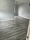 Photo - 1052 Justin Ave