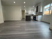 Photo - 7871 Glencoe Drive Apartment