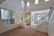 Photo - 24335 Alyssum Pl House
