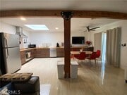 Photo - 7672 Amazon Dr Unit 1