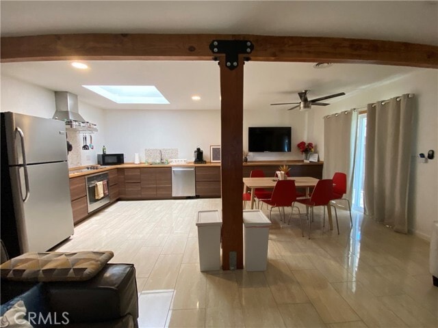Photo - 7672 Amazon Dr Unit 1