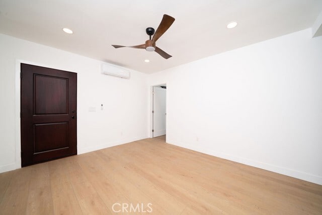 Photo - 1050 Cedar Ave