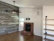 Photo - 714 Spyglass Dr