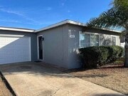 Photo - 1011 12th St