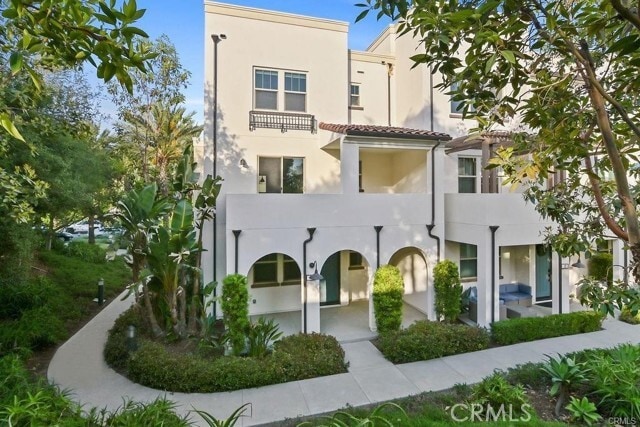 Photo - 1 Limero St Townhome