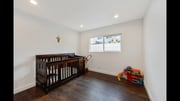 Photo - 1801 Lorella Ave House