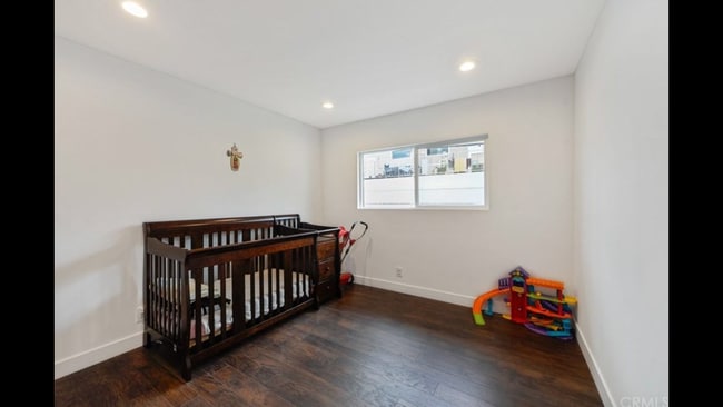 Photo - 1801 Lorella Ave