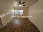 Photo - 29 W Market St Apartment