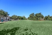 Photo - Heritage II Senior Apartments