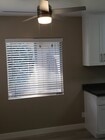 Photo - 116 N La Plaza Apartments Unit 116