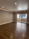 Photo - 1734 N Fuller Ave Condo