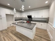 Photo - 13863 Prickly Pear Ln