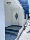 Photo - AVENUE B (925-927) Apartment Unit #927