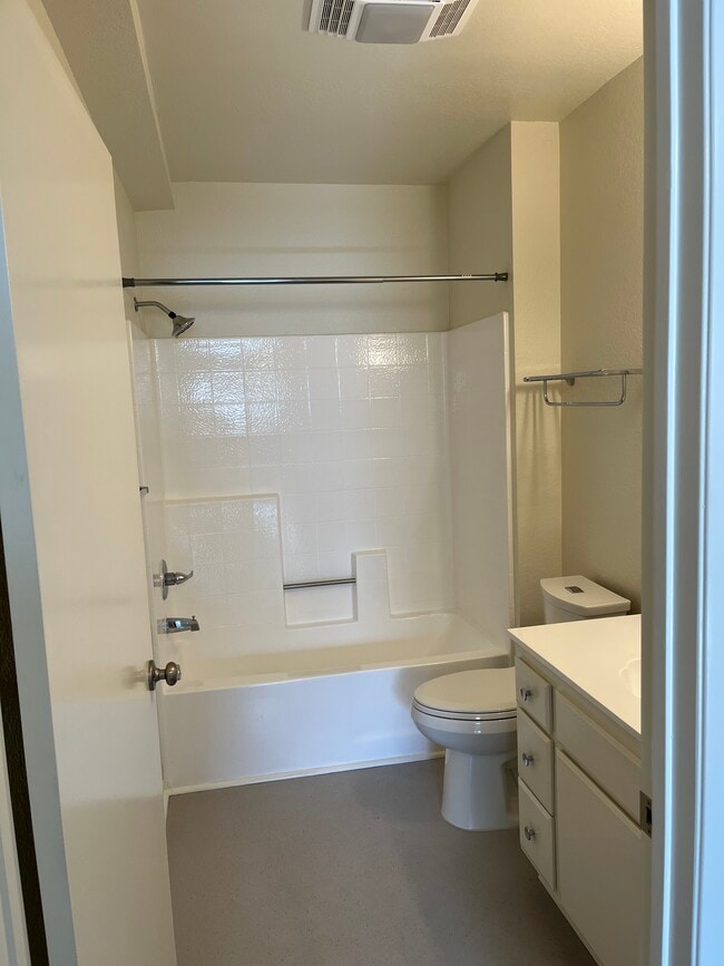 Photo - 5429 Troost Ave Unit Troost