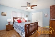 Photo - 3271 Homer St