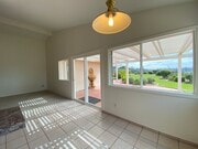 Photo - Cardiff Home in Desirable Sandy Point With...