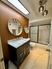 Photo - 11322 Camarillo St Condo Unit 204