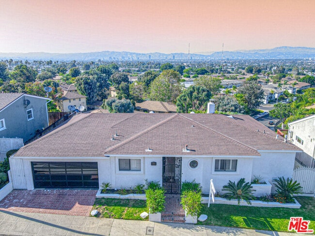 Building Photo - 4201 Don Diablo Dr Rental