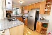 Photo - 1930 N Vermont Ave Condo