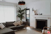 Photo - 5701 West Blvd