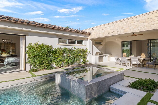 Photo - 75213 Hancock Pl