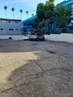 Photo - 1909 Beachwood Dr