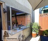 Photo - 10793 Onyx Ct