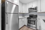Photo - 273 S Bonnie Brae St Unit 08