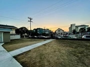Photo - 1136 1/2 N Madison Ave Apartment Unit 1136.5