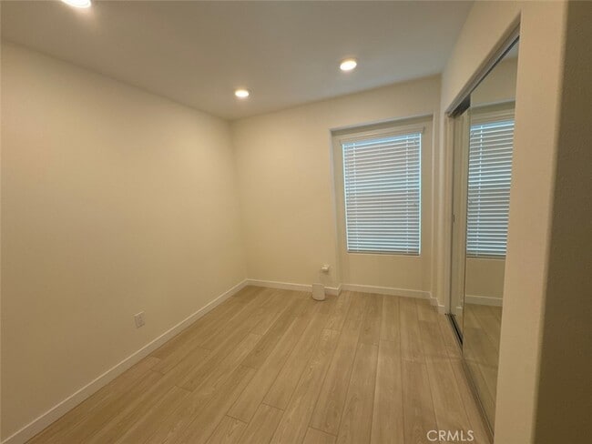 Photo - 1279 Bonnet Wy Apartment Unit 1279