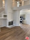 Photo - 1240 Mirasol Ln