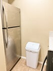 Photo - 10655 Lemon Ave Condo