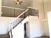 Photo - 28007 Tiffany Ln Unit 318